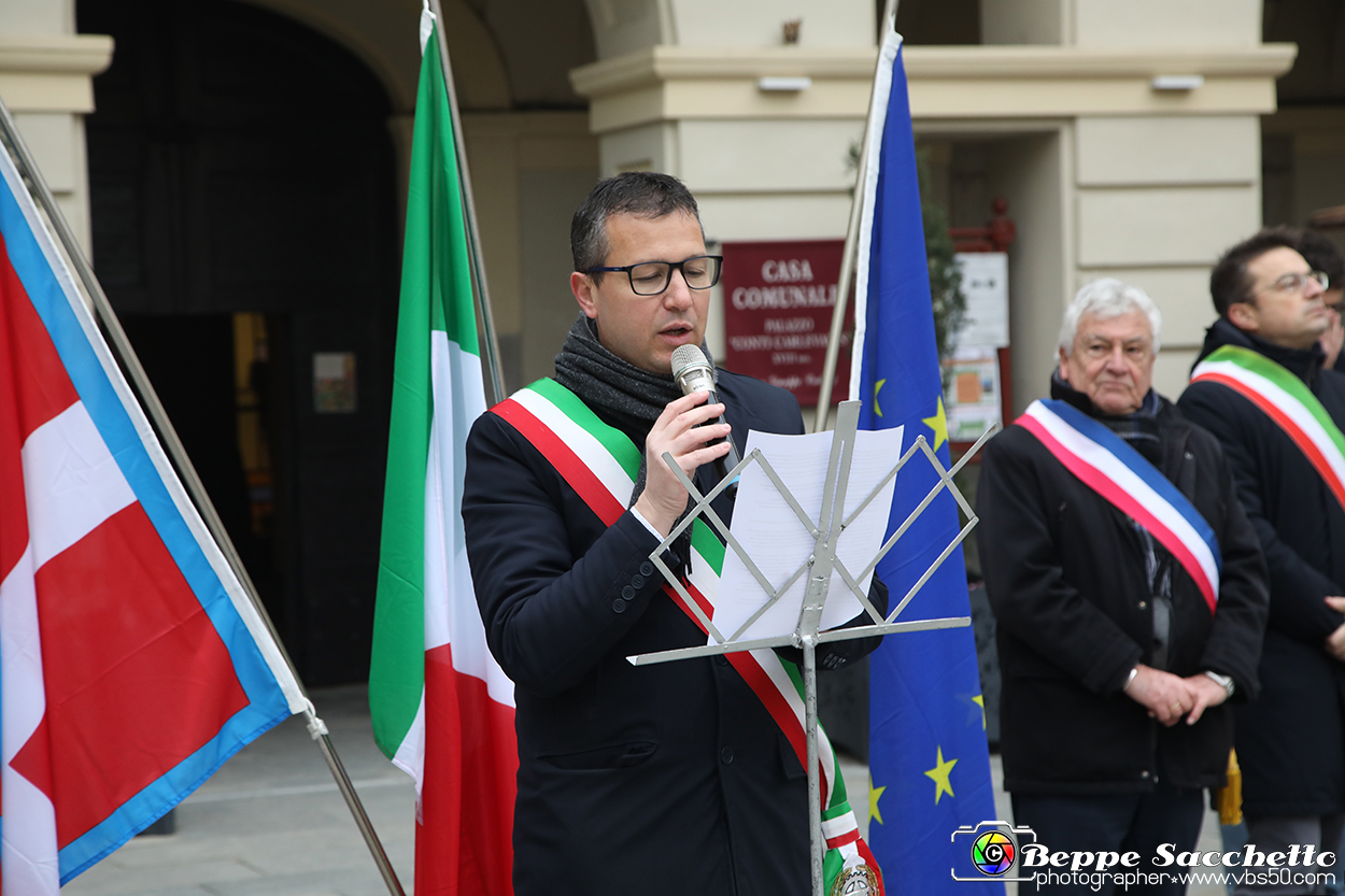 VBS_5744 - Commemorazione Istituzionale dell'alluvione del 1994.jpg